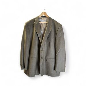 Lauren Ralph Lauren Jacket 54L